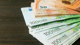 Btp: rendimenti al top, cosa conviene fare adesso