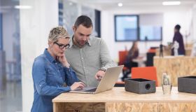 Quali sono le migliori startup del 2023 secondo LinkedIn