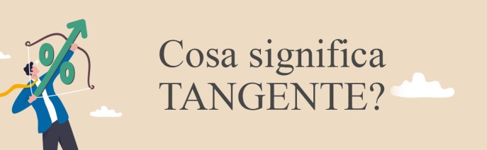 Tangente