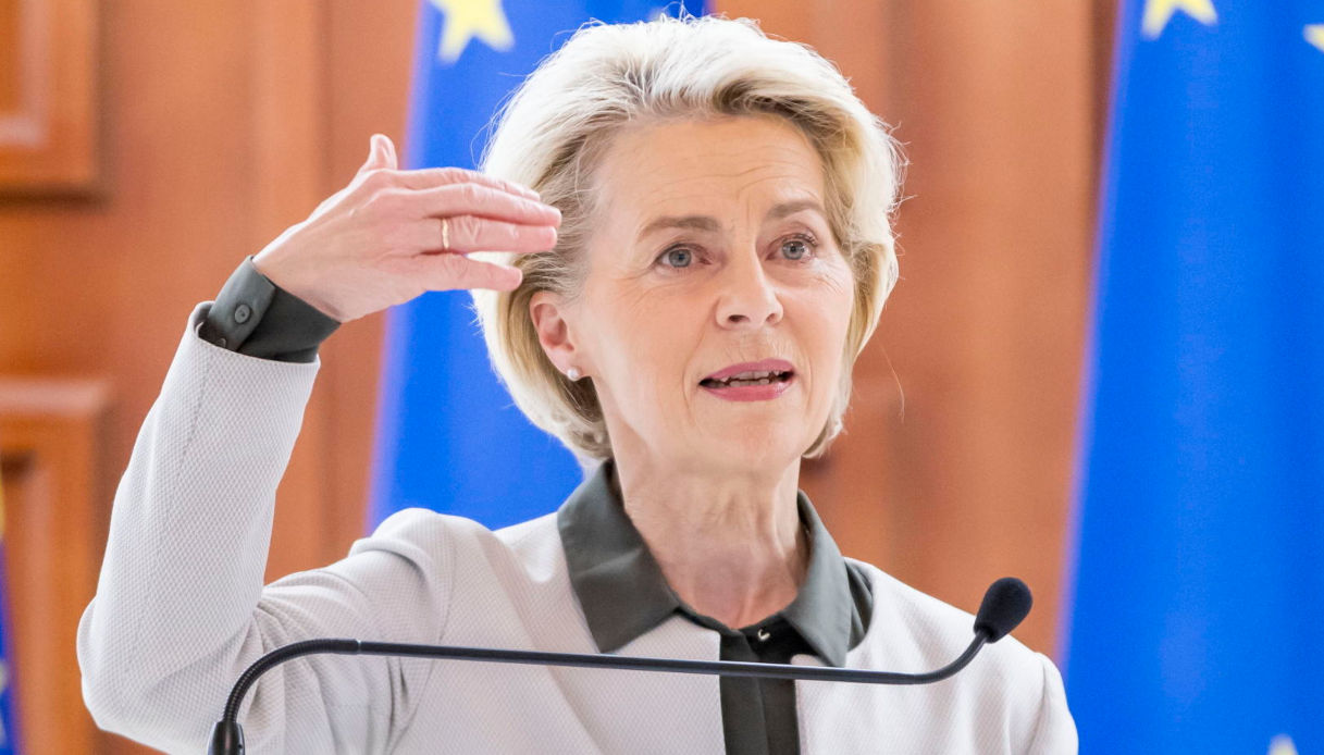 Case a zero emissioni, cambiano le regole per le ristrutturazioni