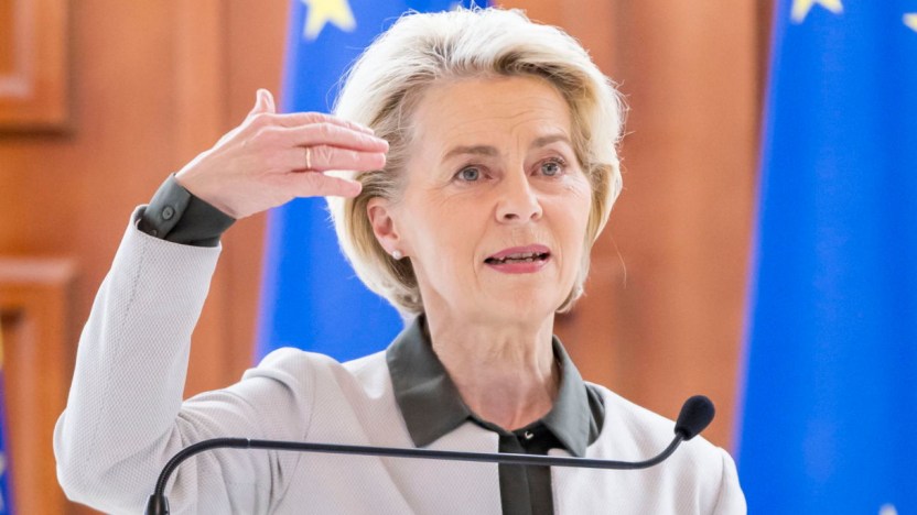 Case a zero emissioni, cambiano le regole per le ristrutturazioni