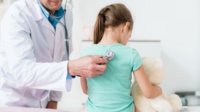 Ecco la visita medica “sospesa”: dove si può fare