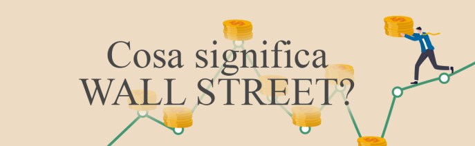 Wall Street