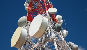 Iliad e Vodafone insieme? L’operatore francese ci riprova