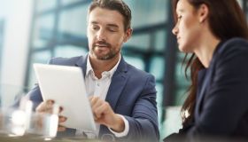 Da oggi aprire un’azienda è più semplice: arriva SNI – Servizio Nuove Imprese