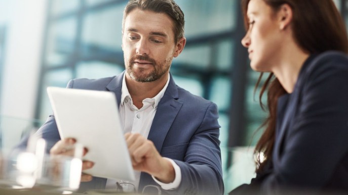 Da oggi aprire un’azienda è più semplice: arriva SNI – Servizio Nuove Imprese