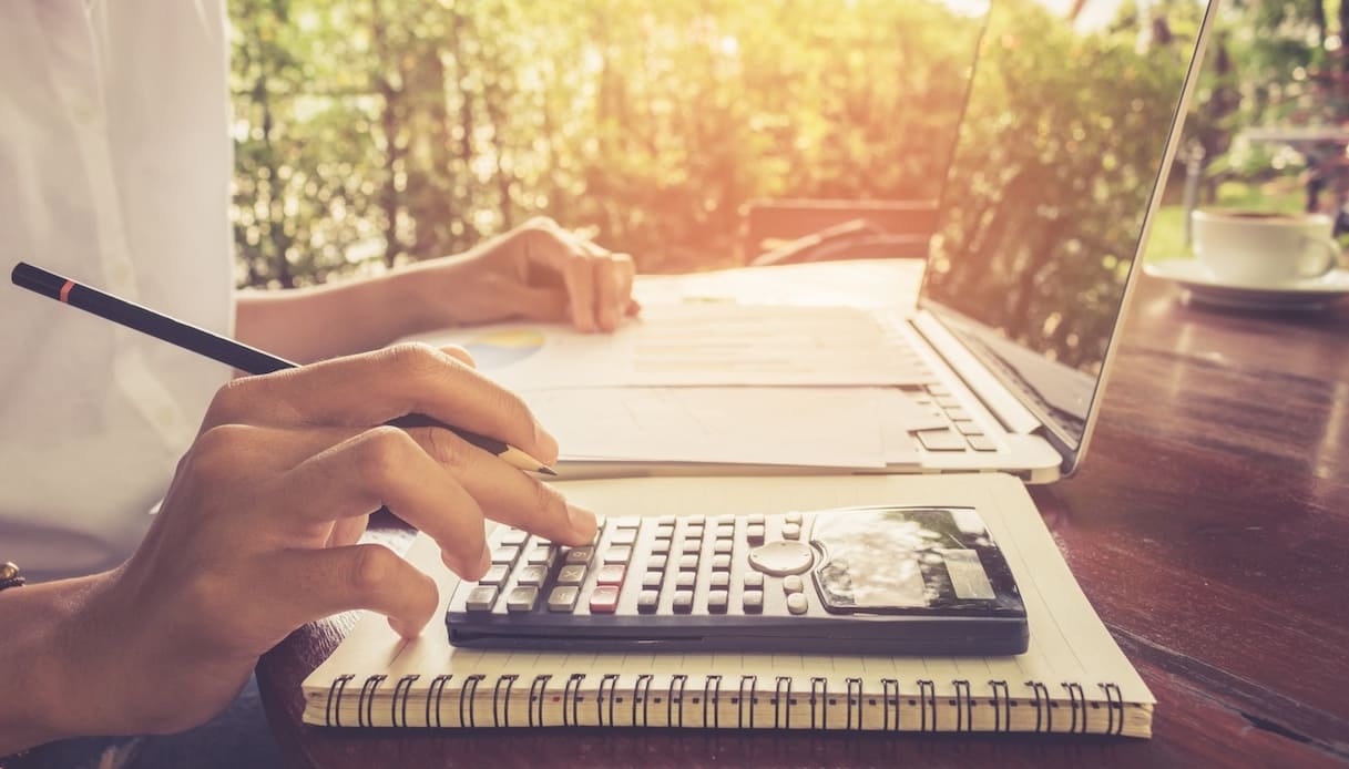 Assegno unico, per non perderlo serve il “prospetto completo”