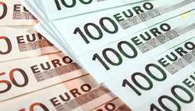 Pensioni, arriva quota 104 “flessibile”: come funziona