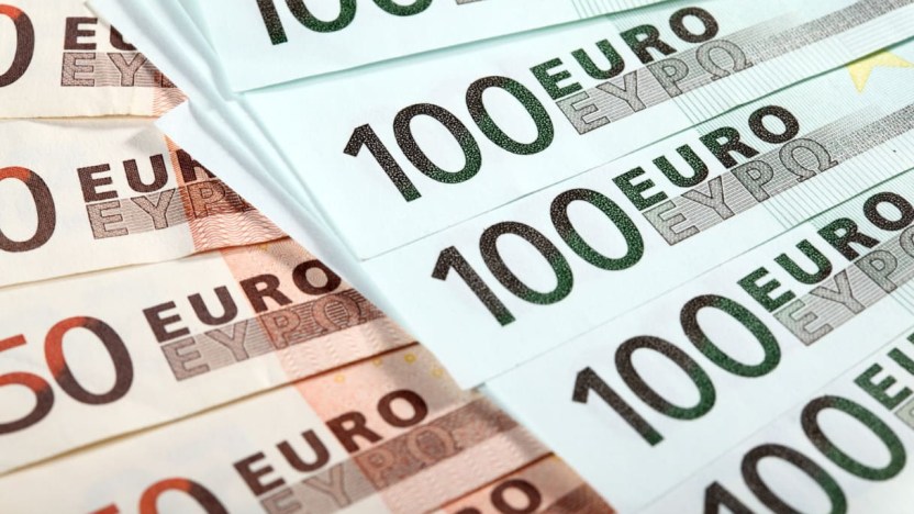 Pensioni, arriva quota 104 “flessibile”: come funziona