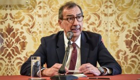 Primi tagli ai riscaldamenti a casa: cosa cambia