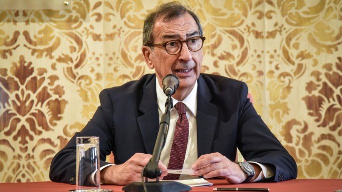 Primi tagli ai riscaldamenti a casa: cosa cambia