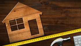 Bonus edilizi: come utilizzare i crediti d’imposta