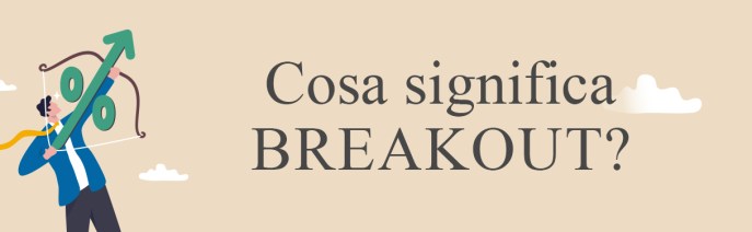 Breakout