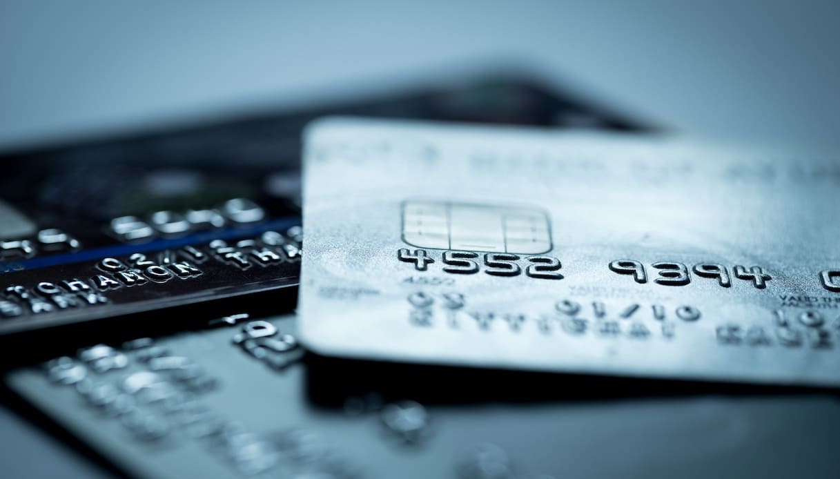 Carta di credito, ecco quando scatta il diritto alla detrazione