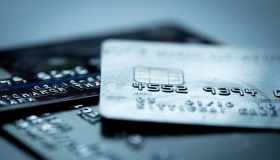 Carta di credito, ecco quando scatta il diritto alla detrazione