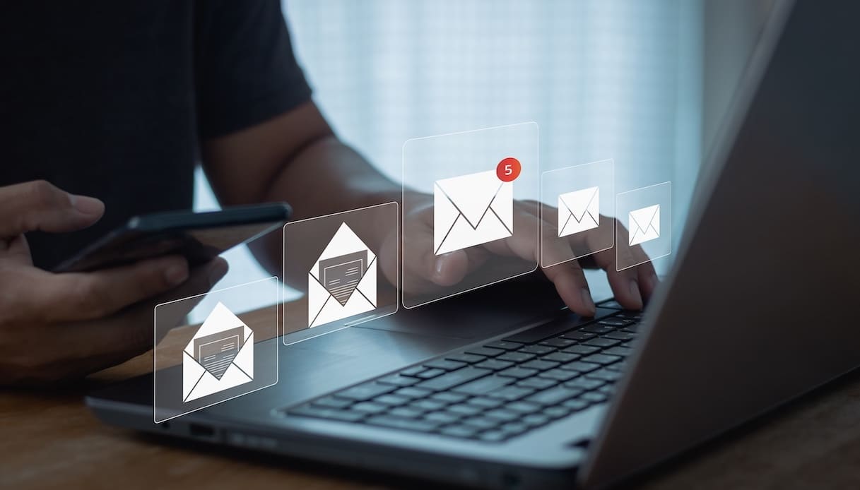 Imprese, nuovo obbligo per il titolare effettivo: cosa fare entro l’11 dicembre