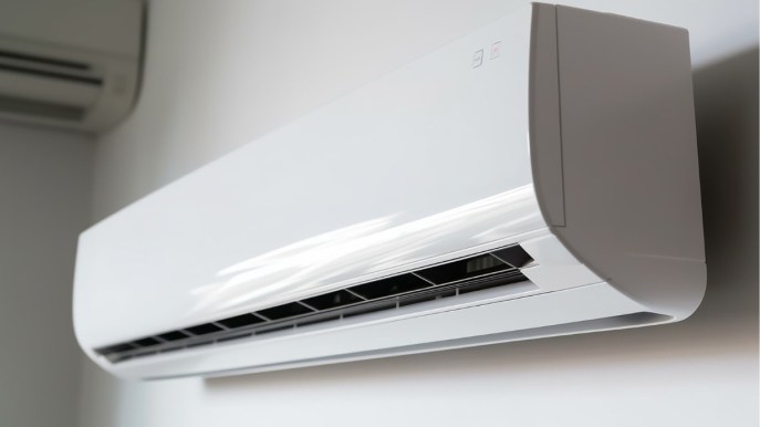 Condizionatori, nuove regole Ue: quali saranno vietati