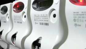 Bollette, ipotesi proroga del mercato tutelato: di quanto