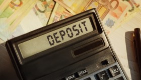 Conto Deposito sempre più conveniente: ecco quanto può rendere