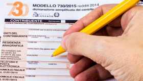 Cambia lo Statuto del Contribuente: tutte le novità