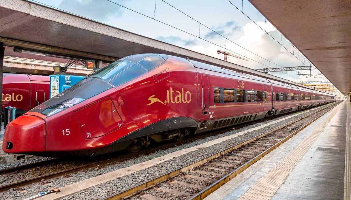 Accordo storico per i trasporti: come cambiano