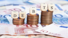 BTP Valore è un grande successo: la “nazionalizzazione” del debito avanza