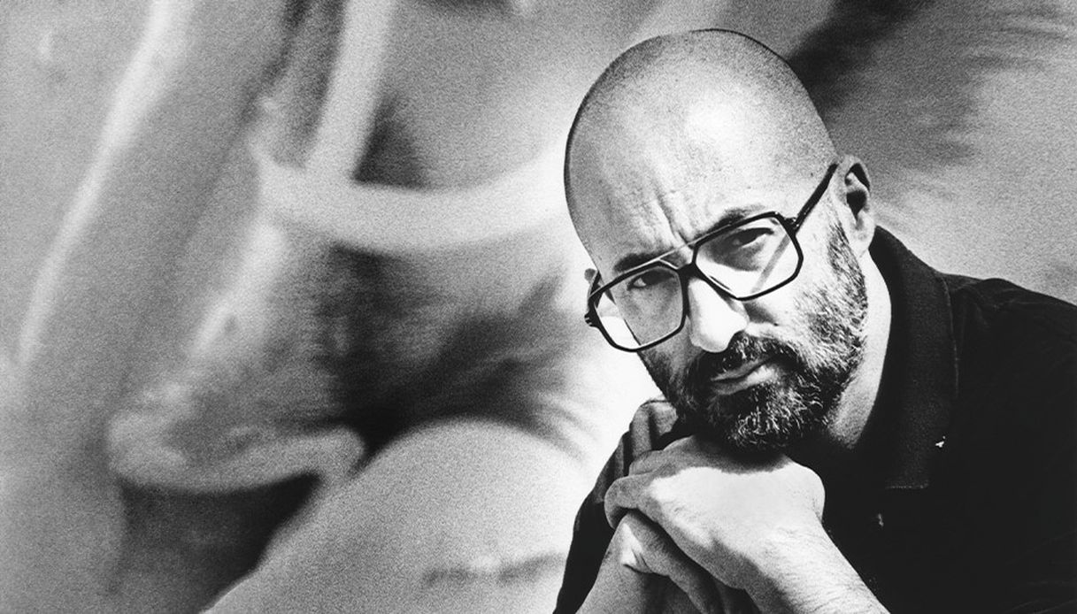 Cycle, il denim tra tradizione, artigianalità e innovazione