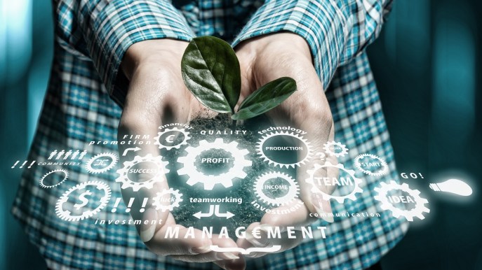 Rendicontazione ESG, arriva una proroga per alcuni settori