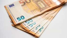 Aumenti assegno unico, cosa cambia nel 2024