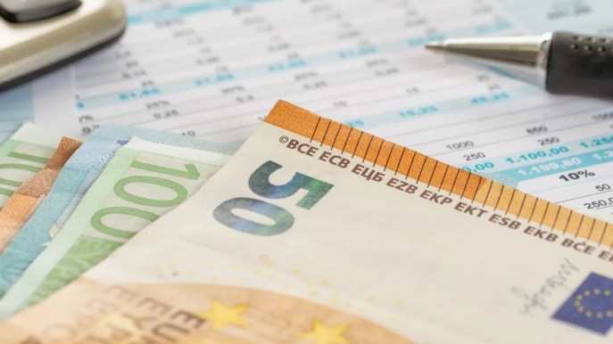 Rottamazione cartelle, ultimissimi giorni per cambiare rate