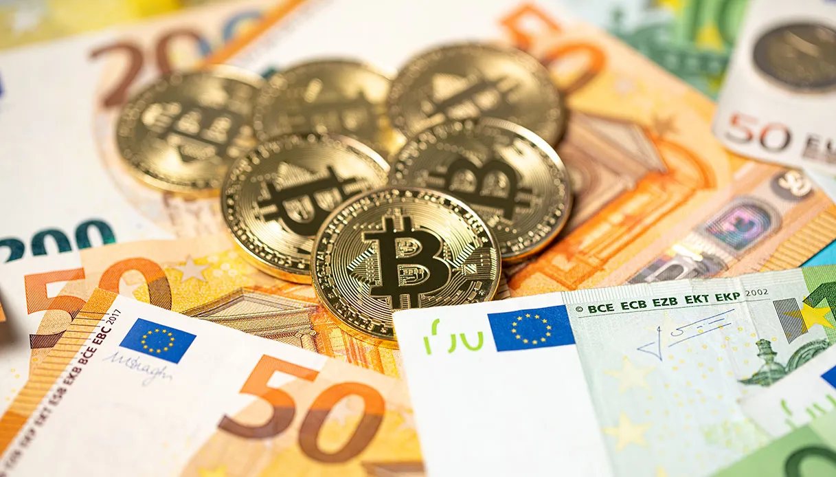 Euro digitale, si parte: come funzionerà la nuova moneta