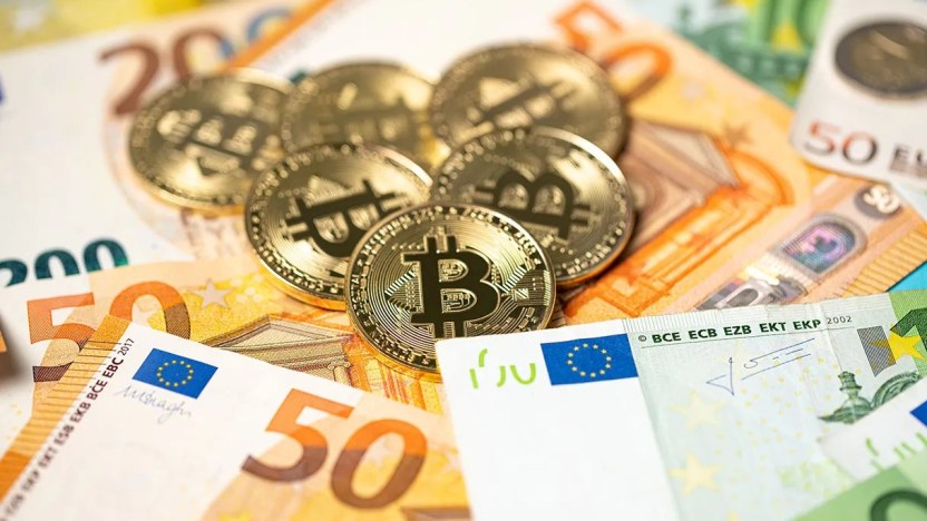 Euro digitale, si parte: come funzionerà la nuova moneta