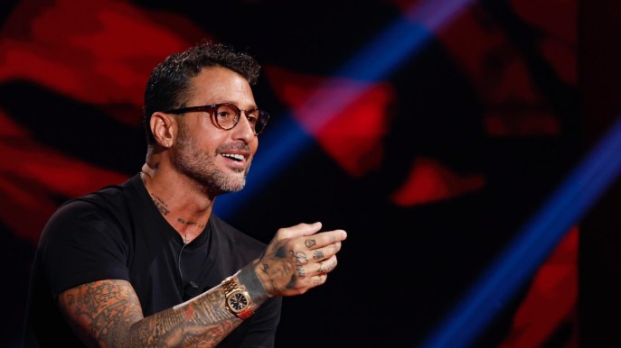 Scandalo scommesse, Corona batte cassa: quanto guadagnerà