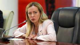 Pensioni: addio flessibilità, arriva Quota 104. Lavoratori penalizzati