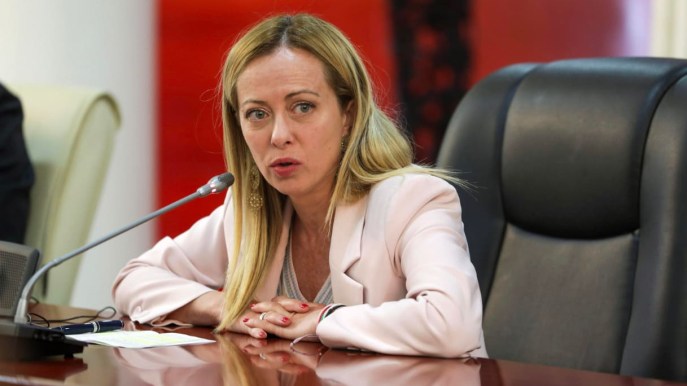 Pensioni: addio flessibilità, arriva Quota 104. Lavoratori penalizzati