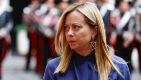 Il Bonus psicologo ci sarà nel 2024? Quanto vale