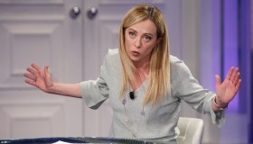 Crisi Rai, nuovo corso non funziona: l’allarme negli ascolti