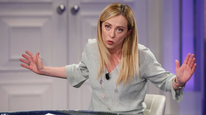 Crisi Rai, nuovo corso non funziona: l’allarme negli ascolti