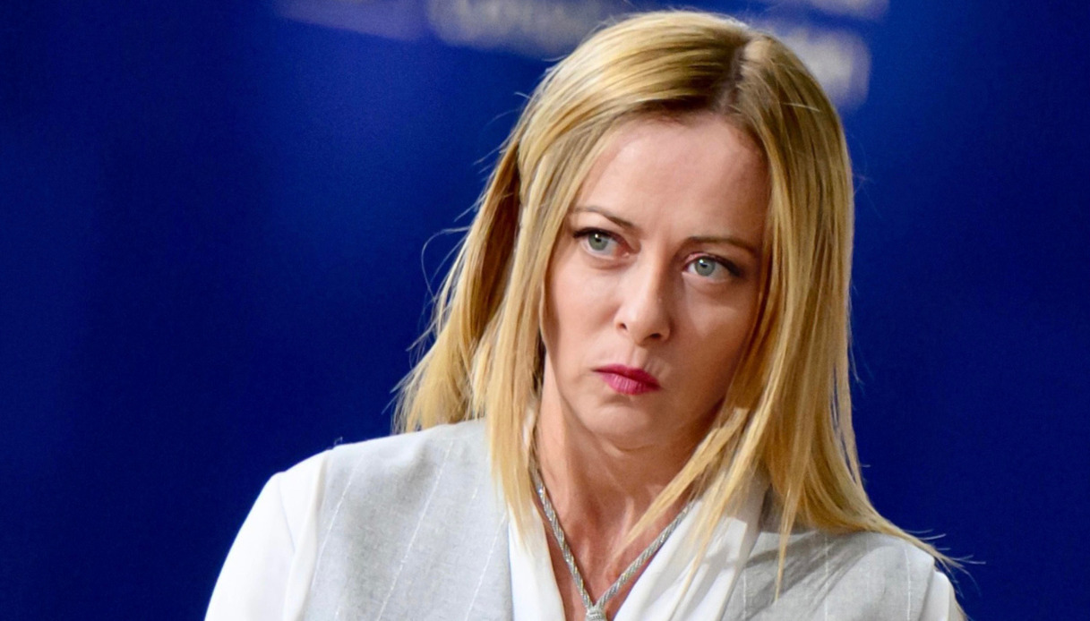 Come funzionerebbe il pignoramento telematico dei conti