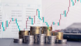 Il panorama degli investimenti nel 2024: la rinascita dell’Europa
