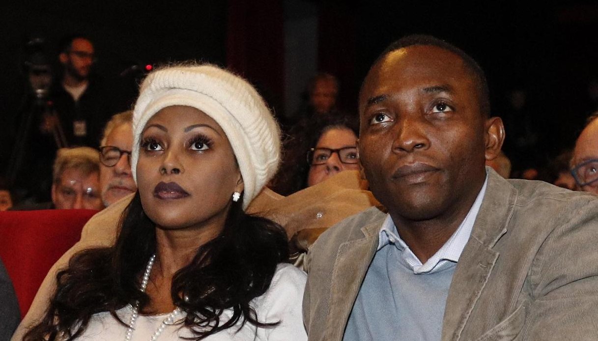 Liliane Murekatete, moglie di Aboubakar Soumahoro, arrestata per le cooperative migranti: la ricostruzione dell’inchiesta