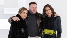 Kim Jones lascia Fendi: la fine di un capitolo per la maison romana