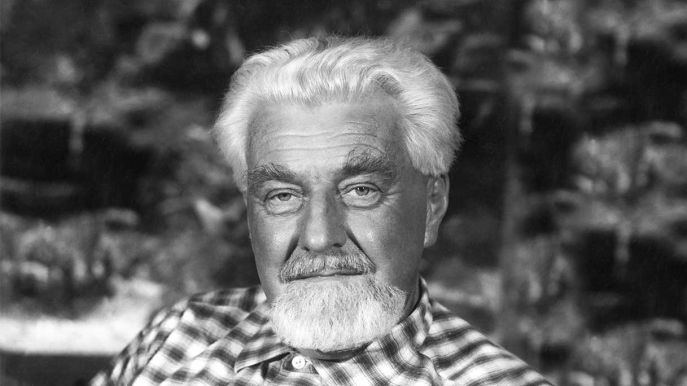 Konrad Lorenz