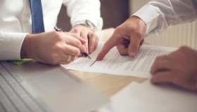 Tutti vogliono lavorare in queste aziende: un’italiana in top 10