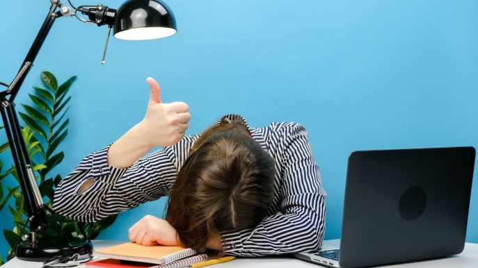 Lavoro dipendente: quando è compatibile con la partita Iva