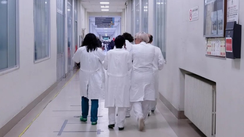 Cambiare medico è diventato impossibile: la classifica delle città