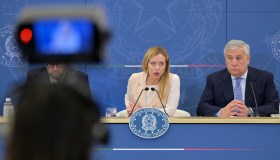 Pensioni, tutte le novità: dagli aumenti agli anticipi, cosa cambia dal 2024