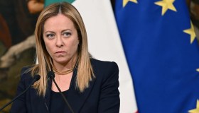 Tassa sulle banche, nella versione definitiva cambia tutto