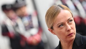 Da gennaio raddoppia l’Iva su questi prodotti per la famiglia