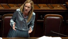 Manovra, governo spaccato al fotofinish: cosa può cambiare